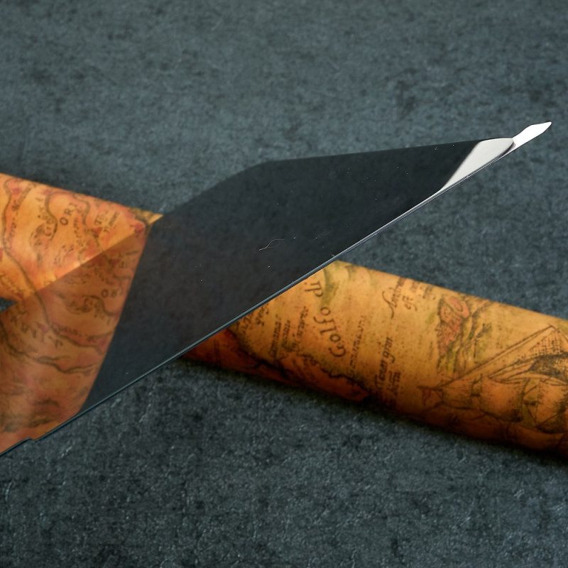 Vakoiluohjelmia Estävä Karkaistusta Lasista Valmistettu Näytönsuoja Ipadille (2025) / 10.9" (2022)