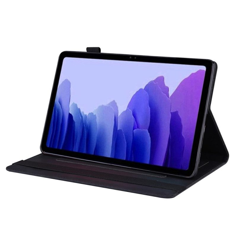 Kotelot Xiaomi Pad 7 / 7 Pro Joustava Hihna