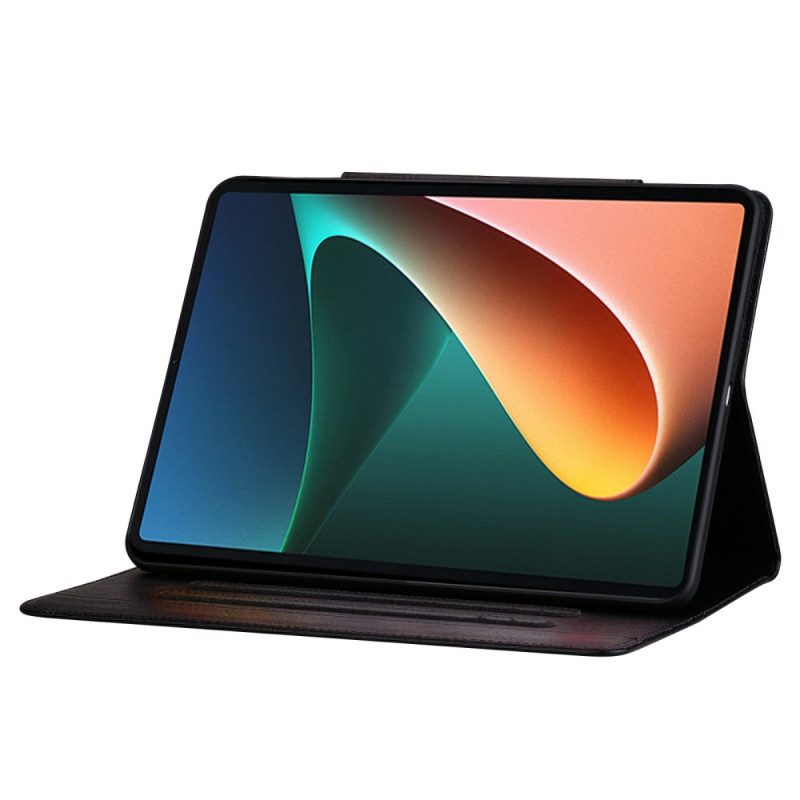Kotelot Xiaomi Pad 7 / 7 Pro Kissansolki