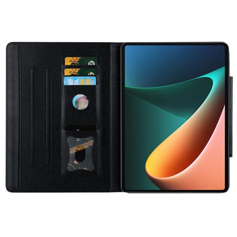 Kotelot Xiaomi Pad 7 / 7 Pro Kissansolki