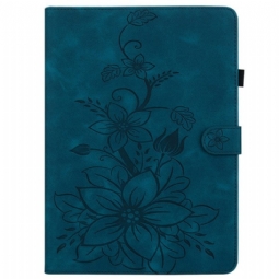 Kotelot Xiaomi Pad 7 / 7 Pro Lilja