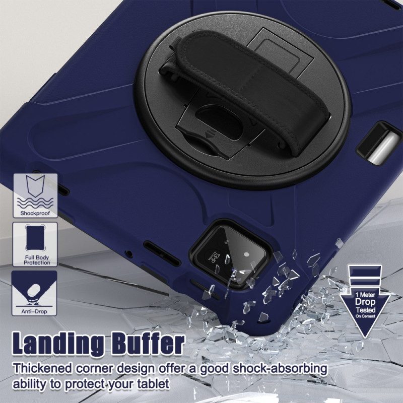 Kuori Xiaomi Pad 7 / 7 Pro Pyörivä Hihna