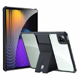 Kuori Xiaomi Pad 7 / 7 Pro Xundd