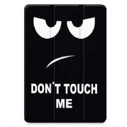 Xiaomi Pad 7 / 7 Pro Älä Koske Minuun