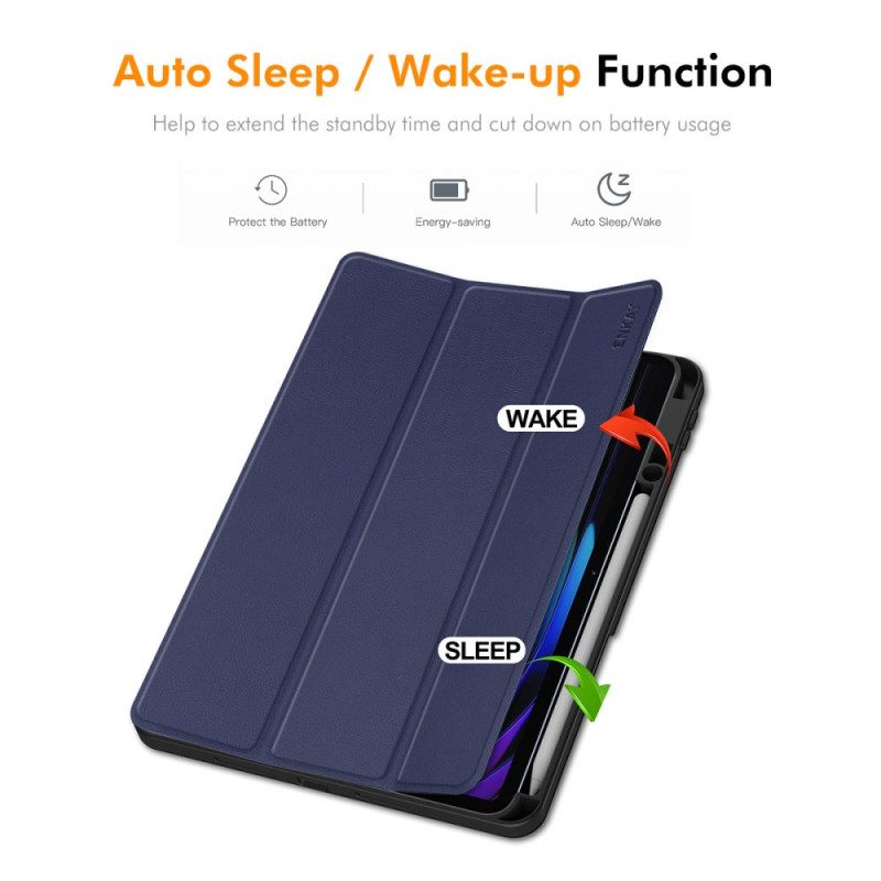 Xiaomi Pad 7 / 7 Pro Enkay-kynäteline