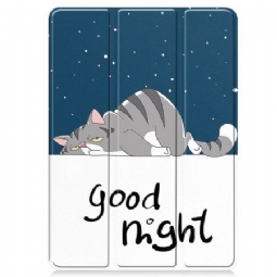 Xiaomi Pad 7 / 7 Pro Hyvää Yötä -kynäteline