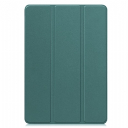 Xiaomi Pad 7 / 7 Pro Kolmitaittoinen