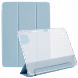 Xiaomi Pad 7 / 7 Pro Kynän Pidike