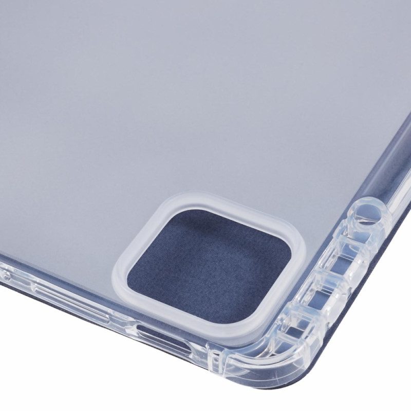 Xiaomi Pad 7 / 7 Pro Kynän Pidike