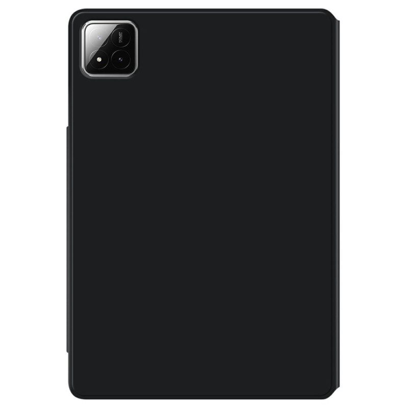 Xiaomi Pad 7 / 7 Pro Origami