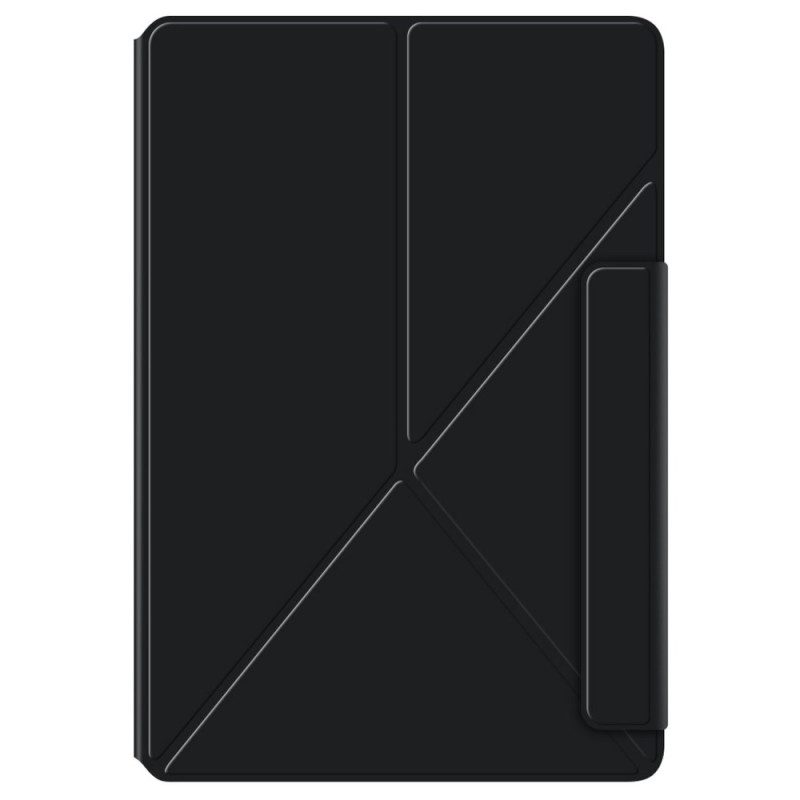 Xiaomi Pad 7 / 7 Pro Origami