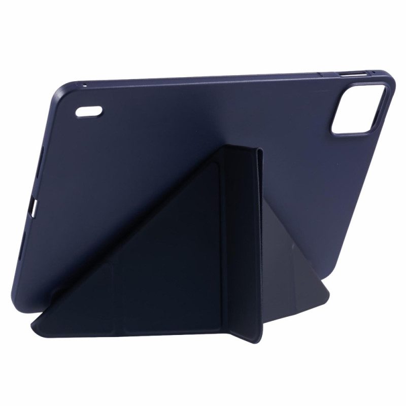 Xiaomi Pad 7 / 7 Pro Origami-jalusta