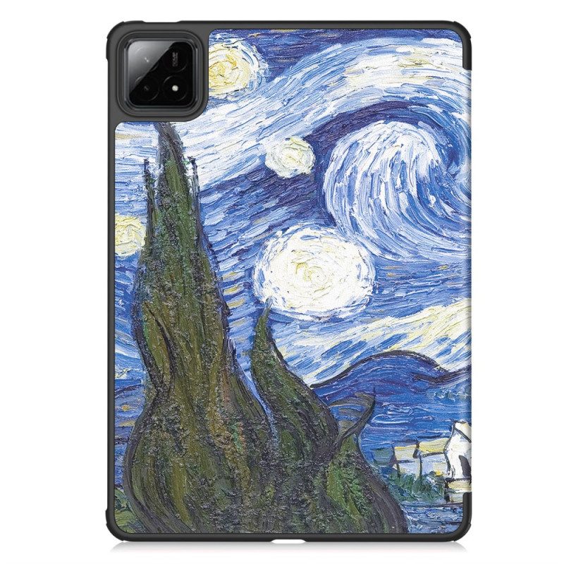 Xiaomi Pad 7 / 7 Pro Tähtitaivas