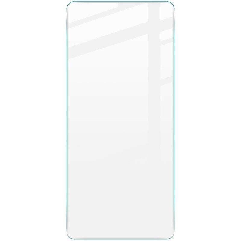 Imak Karkaistu Lasisuoja Honor 50 Se Näytölle