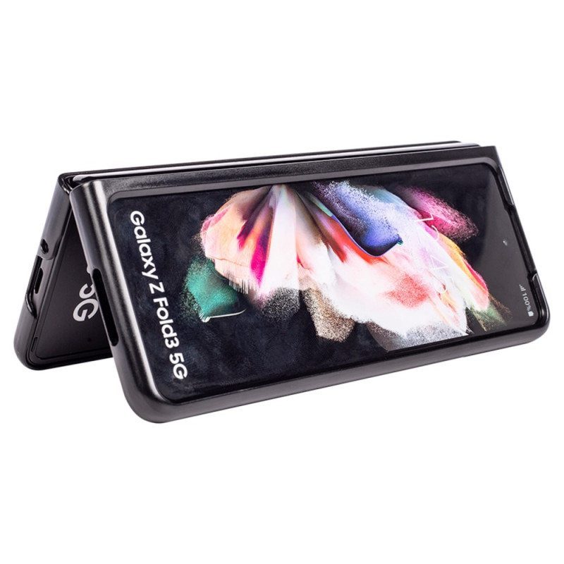 Kuori Samsung Galaxy Z Fold 4 Tylsistynyt